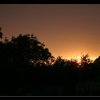 20050819_000